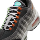 Nike Air Max 95 OG Big Bubble Greedy (2026)