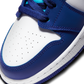 Jordan 1 Mid Geometric Print (GS)