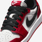 Jordan 1 Retro Low OG Chicago (2025) (PS)