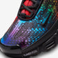 Nike Air Max Plus 3 Premium Rainbow Gradient