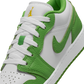 Jordan 1 Low Chlorophyll (GS)