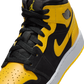 Jordan 1 Mid SE New Love (2025) (GS)