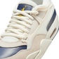 Jordan 4 RM Sail Midnight Navy