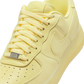 Nike Air Force 1 Low Drake NOCTA Certified Lover Boy Citron Tint