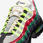 Nike Air Max 95 OG Big Bubble Neon Paisley Bandana