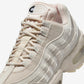Nike Air Max 95 OG Big Bubble Soft Pearl (Women's)