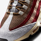 Nike Air Max 95 Freddy Krueger