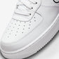 Nike Air Force 1 Low Multi-Swoosh White