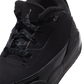 Jordan 3 Retro Black Cat (2025) (TD)