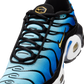 Nike Air Max Plus OG Hyper Blue