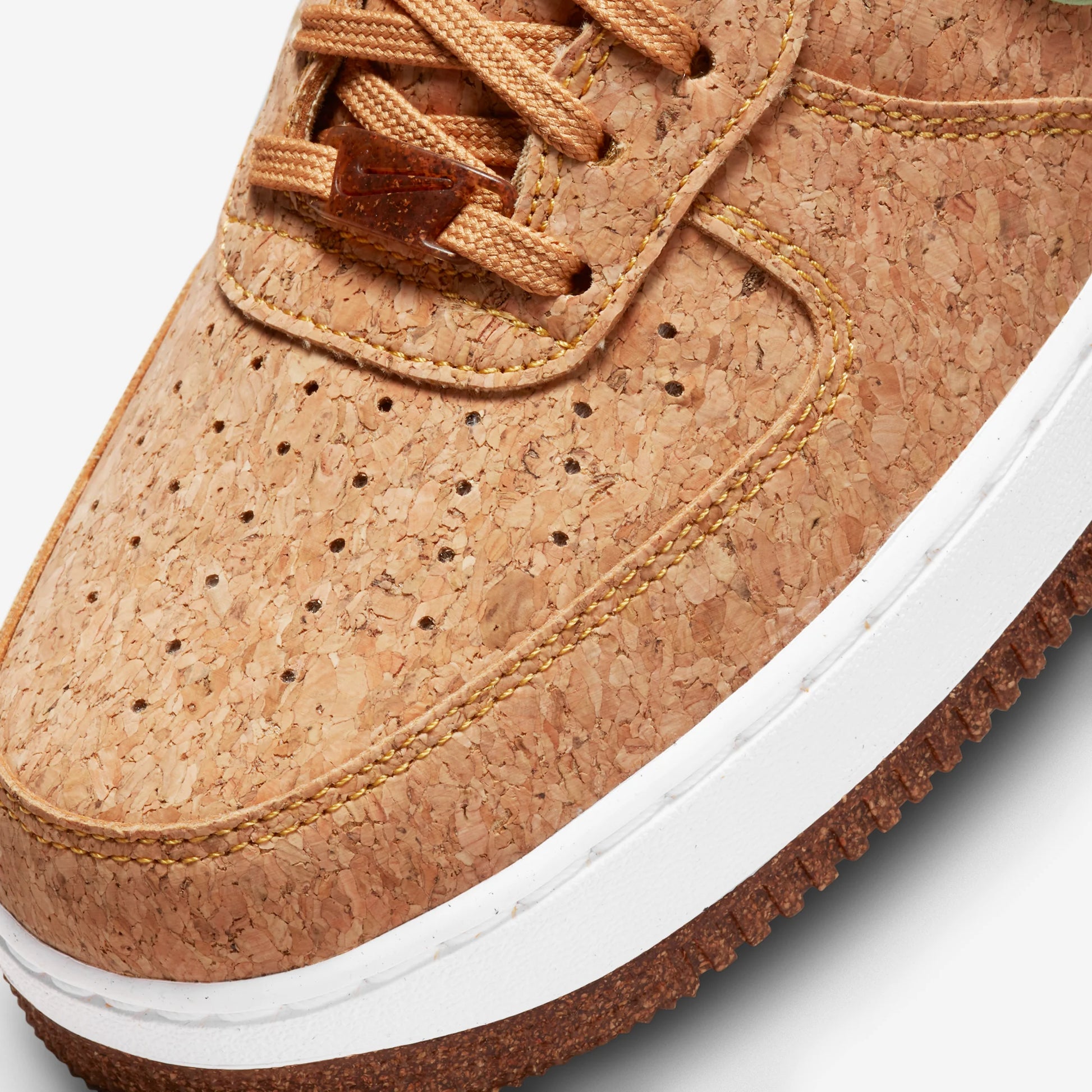 Nike Air Force 1 Low Happy Pineapple