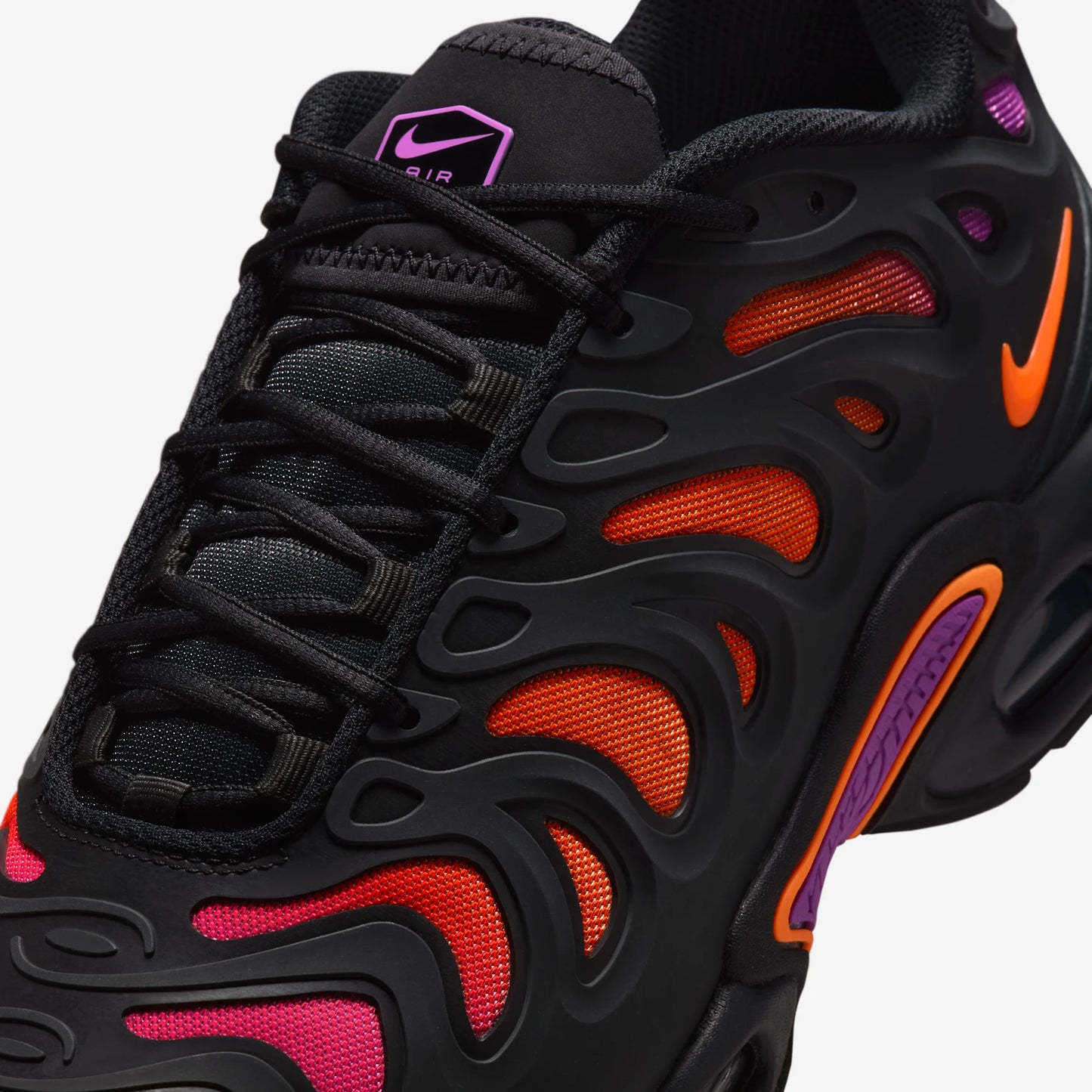 Nike Air Max Plus Drift Sunset