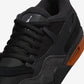 Jordan 4 RM Black Starfish
