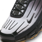 Nike Air Max Plus 3 Black Smoke Grey Gum
