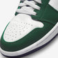 Jordan 1 Mid SE Seahawks (Women's)