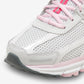 Nike Zoom Vomero 5 520 Pack White Pink (Women's)