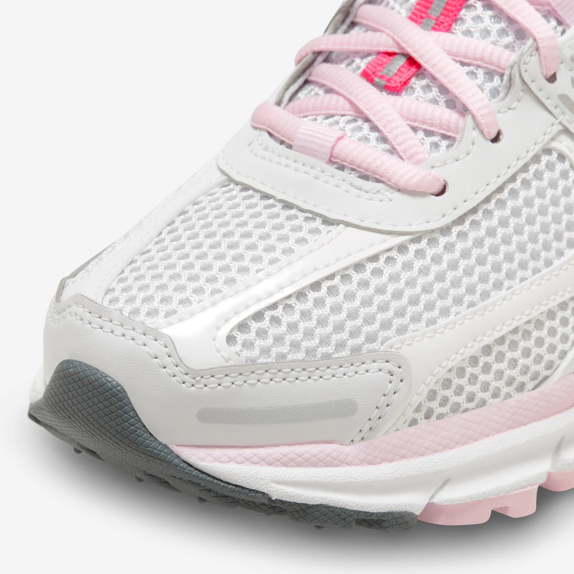 Nike Zoom Vomero 5 520 Pack White Pink (Women's)