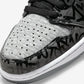 Jordan 1 Retro High OG Rebellionaire