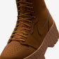 Jordan 1 High Brooklyn Light British Tan (Women's)