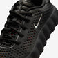 Nike Mind 002 Black Chrome (Women's)