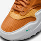 Nike Air Max 1 Serena Williams Design Crew (Women's)