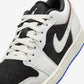 Jordan 1 Low Quai 54 (2024)