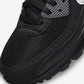 Nike Air Max 90 Black Marina Iron Grey White