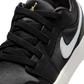 Jordan 1 Low Alt SE Black Silver Sail Gold (PS)