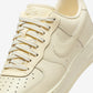 Nike Air Force 1 Low '07 Fresh Coconut Milk