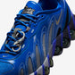 Nike Air Max Dn8 Patta Game Royal Metallic Silver
