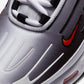 Nike Air Max Plus 3 White Black Team Orange