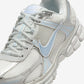 Nike Zoom Vomero 5 Pure Platinum Celestine Blue (Women's)