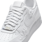 Nike Air Force 1 Low '07 White Roses (Women's)