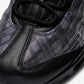 Nike Air Max 95 Footprint Black