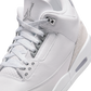 Jordan 3 Retro Pure Money (2025)