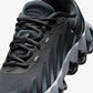 Nike Air Max Dn8 Anthracite Wolf Grey Black (GS)