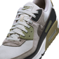 Nike Air Max 90 Light Bone Neutral Olive