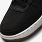 Nike Air Force 1 Low '07 LV8 Toasty Black White