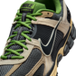 Nike Zoom Vomero 5 Pale Ivory Chlorophyll
