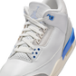 Jordan 3 Retro Lucky Shorts