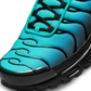 Nike Air Max Plus Light Retro Blue