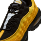 Nike Air Max 95 OG Big Bubble Varsity Maize Black