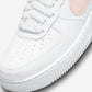 Nike Air Force 1 Low '07 Next Nature Fossil Rose (Women's)
