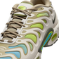 Nike Air Max Plus Drift Cyber Baltic Blue
