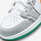Jordan 1 Low SE Rabbit (GS)