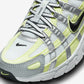 Nike P-6000 Light Lemon Twist (Women's)