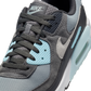 Nike Air Max 90 Light Pumice Smoke Grey