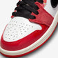 Jordan 1 Retro High OG Spider-Man Across the Spider-Verse (PS)