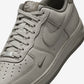 Nike Air Force 1 Low '07 LV8 Light Army Cargo Khaki