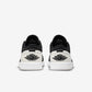 Jordan 1 Low Diamond Shorts